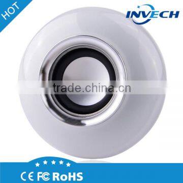 Efficient Smart LED Light Led Light Bulb Manufacturer photo-6