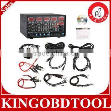 2014 High Performance MST-9001D Diesel Engine ECU Test Bench PHS Auto Diagnostic Tool