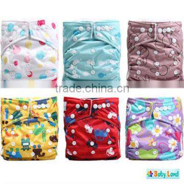 Baby Clothes Baby Diapers Cloth Diapers