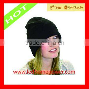 Good design EL equalizer hats supplier from china