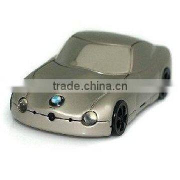 A multi-function high-definition digital video camera mini car