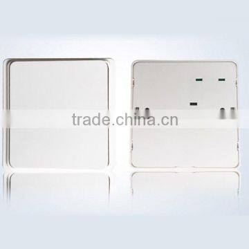 Manufacturer Supply Self-powered Kinetic Wireless Wall Switch Used to Wireless Remote Light Switch From Shandong photo-4