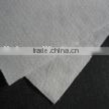 Geotextile