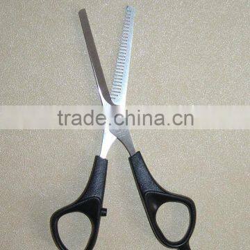 Hairdresser scissors manufacturers