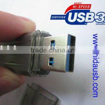 USB 3.0 Latest technology Super speed usb flash drive 3.0