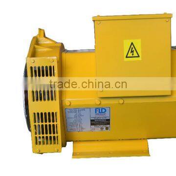 3000 Rmp Brushless 20Kva Alternator Price List