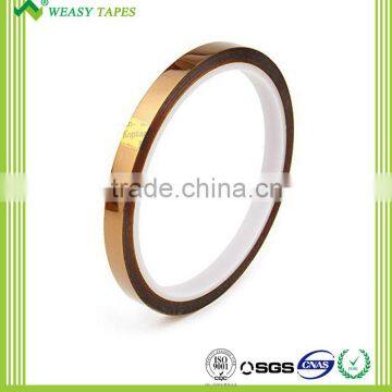 33m Polyimide Film Tape