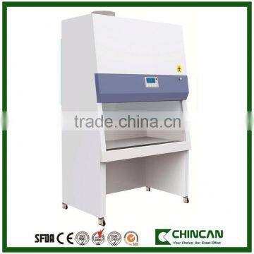 Cytotoxic cabinet with LCD Display 11234BBC86