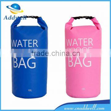 Outdoor Drifting Swimming Beach PVC Waterproof Surfboard Bag Quality Choice photo-2