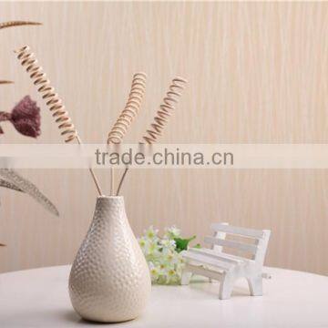 diffuser reed stick