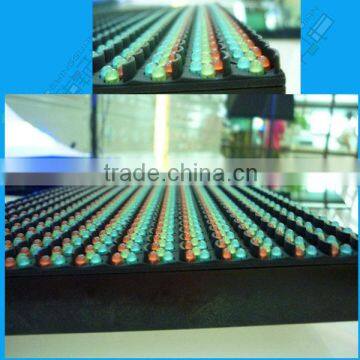 P10 Outdoor Full Color Stage Rental LED MODULE