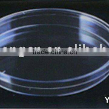 ETRI DISH SERIES -YD2-15cmCulture dish