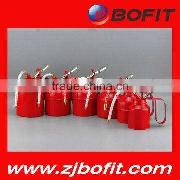 Best quality and price oil nozzle made in china