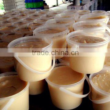 Palm Sugar photo-6
