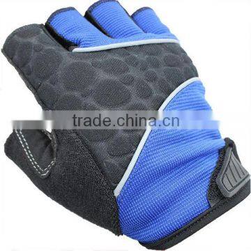 Cycling gloves half finger gloves sports gloves cycling accessories
