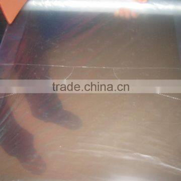 Automatic Cloth Bag Making Machine photo-2