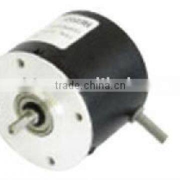 Rotary Encoder Sensor Switch, Incremental Encoder, Solid Shaft encoder,Textile machine Rotary Encoder (IBEST)