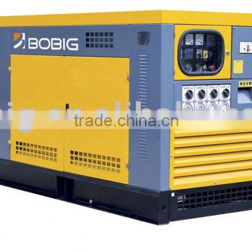 Diesel Generator