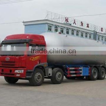 2015 brand new quality products lpg trucks for sale