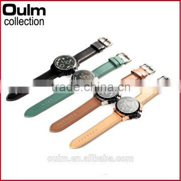 Brand Watches China Top Quality Luxury Sport Watch Men photo-4