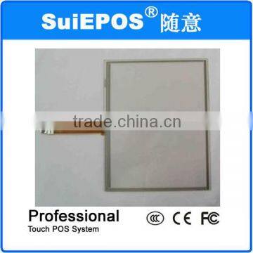 usb touch screen panel kit,touch panel