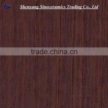 Porcelain tile-line stone tile,decroative material,CE&ISO