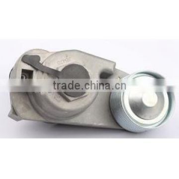 volvo truck accessory : belt tensioner 3154315