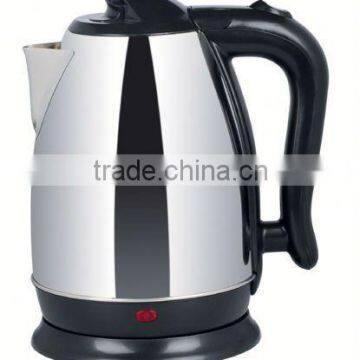 Commercial cook noodle kettle machine