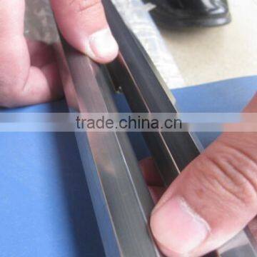 Competitive Price Hexagonal Steel Bar photo-3