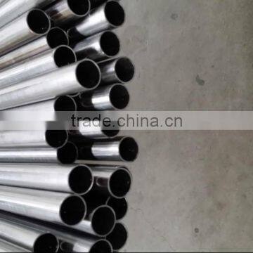 China Prime Quality Stainless Steel Pipe Price per pc photo-5