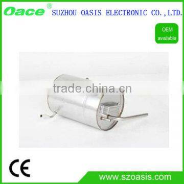 Water Dispenser Spare Parts Hot & Cold Water Tank