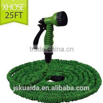 China Cheapest Expandable Hose