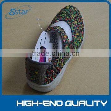 children sports shoes hand woven shoes lovely hand knit children shoes