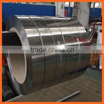 2B BA Surface 316L stainless steel sheet/strip/coil/roll