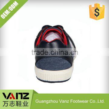 Children Comfortable Rubber Outsole Casual Sneakers Athletic Shoes M7-CH2002 photo-4