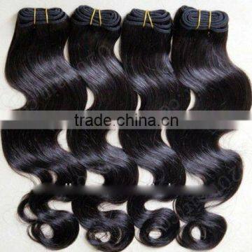 Wholesale Hair Virgin Hair Supply 5a Cheap 100% Indian Hair Remy Indian Hair