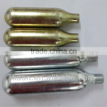 co2 cartridge cylinder