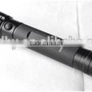 XM-L2 10W Aluminum LED Wrist Torch photo-3