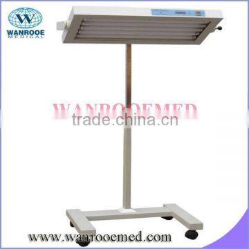 HB107 Infant Phototherapy Unit Price