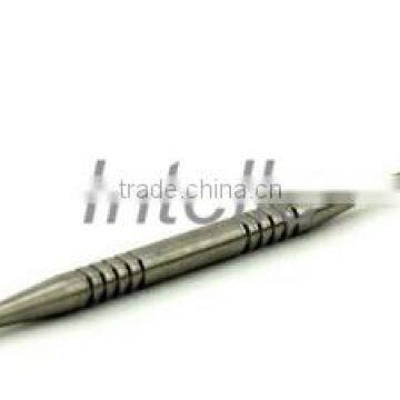 gr2 titanium dabber good price