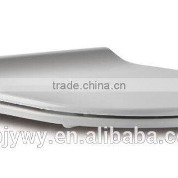 Urea Formaldehyde Cover JY7209Q-UF photo-4