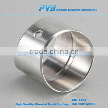 Camshaft Bush,Camshaft Bearing Bushing manufacturer                        
                                                Quality Choice