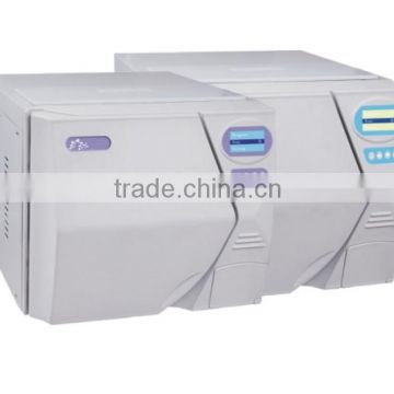 Class B+ Table-Top Automatic Sterilizer for Dental Clinic