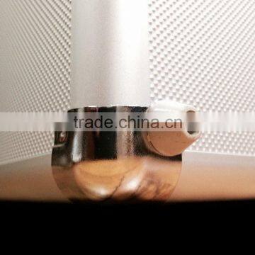 Aluminum Carrying Case for DJI Quadcopter Drones, Phantom 1, Phantom 2 Vision, Phantom 2 Vision+, Phantom 2 + Gimbal or Phantom photo-3