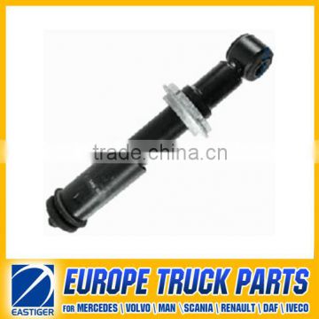 21111925 VOLVO Truck Shock Absorber