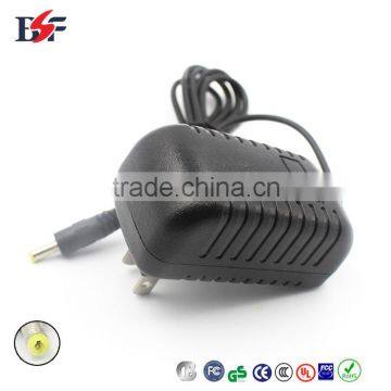 High Quality LED Monitor Adaptors With FCC CE Certification photo-4