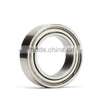 Top Quality F688 Small Flange Bearing for Electric Scooter