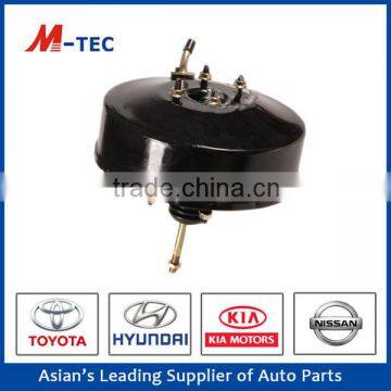 Car auto parts ro clutch booster pump assembly for Toyota 44610-6A060