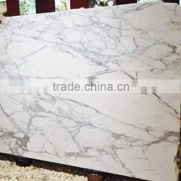 Hot Sal Marble Tiles in Fujian , Beautiful Tiles White Marble on Sale photo-4