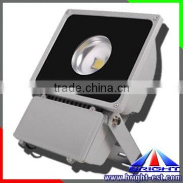 IP65 5500lm 60W led flood light